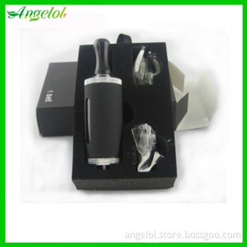 2013 Vivi Nova Kit, Best Product Atomizer/Clearomizer